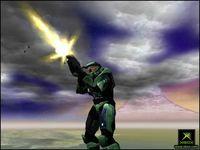 Imagen 2 de Halo para Xbox