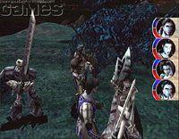 Imagen 8 de Summoner para PlayStation 2