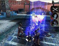 Imagen 7 de Summoner para PlayStation 2