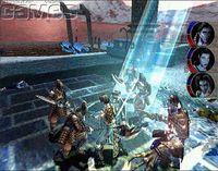 Imagen 3 de Summoner para PlayStation 2