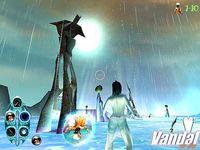 Imagen 8 de Giants: Citizen Kabuto para PlayStation 2