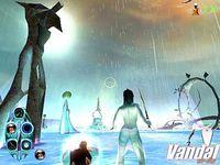 Imagen 7 de Giants: Citizen Kabuto para PlayStation 2