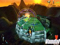 Imagen 5 de Giants: Citizen Kabuto para PlayStation 2