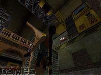 Imagen 8 de Tomb Clancy's Rainbow Six para Dreamcast