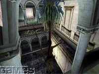 Imagen 7 de Tomb Clancy's Rainbow Six para Dreamcast