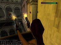 Imagen 6 de Tomb Clancy's Rainbow Six para Dreamcast
