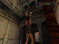 Imagen 5 de Tomb Clancy's Rainbow Six para Dreamcast