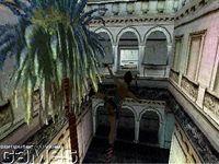 Imagen 4 de Tomb Clancy's Rainbow Six para Dreamcast