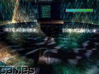 Imagen 3 de Tomb Clancy's Rainbow Six para Dreamcast