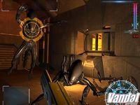 Imagen 9 de Aliens: Colonial Marines para PlayStation 2