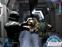 Imagen Aliens: Colonial Marines