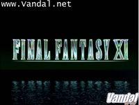 Imagen 25 de Final Fantasy XI para Ordenador