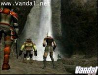 Imagen 16 de Final Fantasy XI para Ordenador