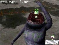 Imagen 15 de Final Fantasy XI para Ordenador