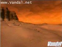 Imagen 24 de Final Fantasy XI para Ordenador