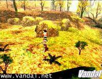 Imagen 23 de Final Fantasy XI para Ordenador