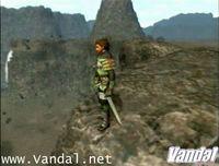 Imagen 22 de Final Fantasy XI para Ordenador