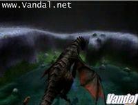 Imagen 20 de Final Fantasy XI para Ordenador