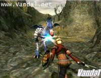 Imagen 19 de Final Fantasy XI para Ordenador