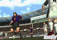 Imagen 15 de FIFA 2002 para PlayStation 2