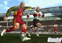 Imagen 12 de FIFA 2002 para PlayStation 2