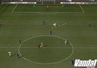 Imagen 11 de FIFA 2002 para PlayStation 2