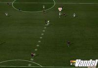 Imagen 10 de FIFA 2002 para PlayStation 2