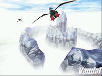 Imagen 3 de Hype: The Time Quest para PlayStation 2