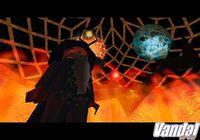Imagen 2 de Hype: The Time Quest para PlayStation 2