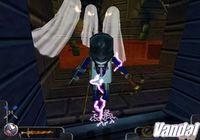 Imagen 1 de Hype: The Time Quest para PlayStation 2