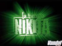 Imagen 12 de La Femme Nikita para PlayStation 2