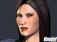 Imagen 4 de La Femme Nikita para PlayStation 2