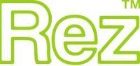 Imagen 8 de Rez para Dreamcast