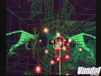 Imagen 7 de Rez para Dreamcast