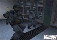 Imagen 13 de TimeSplitters 2 para Xbox