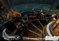 Imagen 20 de Blade 2 para PlayStation 2