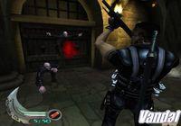 Imagen 19 de Blade 2 para PlayStation 2