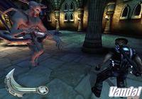 Imagen 15 de Blade 2 para PlayStation 2
