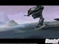 Star Wars: The Clone Wars