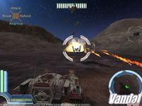 Imagen Star Wars: The Clone Wars