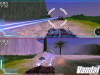 Imagen 24 de Star Wars: The Clone Wars para GameCube