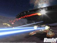 Imagen 16 de Star Wars: The Clone Wars para GameCube