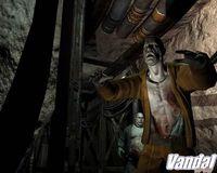 Imagen 14 de Doom III para Ordenador