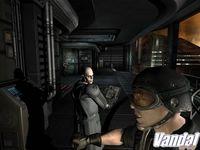 Imagen 13 de Doom III para Ordenador