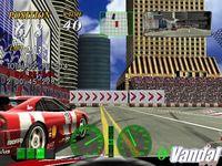 Imagen F355 Challenge