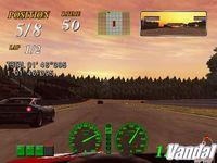 Imagen 4 de F355 Challenge para PlayStation 2