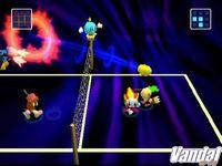 Imagen 12 de Klonoa Beach Volleyball para PS One