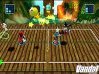 Imagen 10 de Klonoa Beach Volleyball para PS One