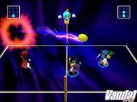 Imagen 9 de Klonoa Beach Volleyball para PS One