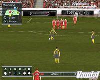 Imagen Manager de Liga 2003
